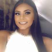 Sabrina C., Care Companion in Marseilles, IL 61341 with 3 years paid experience
