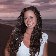Bernadett D., Child Care in Almont, MI 48003 with 0 years of paid experience