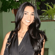 Samia K., Nanny in Sugar Land, TX with 3 years paid experience