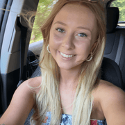 Kelsey  K., Nanny in Powhatan Point, OH 43942 with 3 years of paid experience