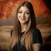 Cassidy S., Babysitter in Liberty Lake, WA 99019 with 3 years of paid experience