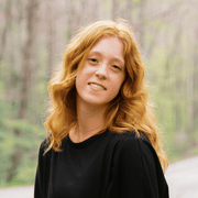 Brianna S., Child Care in Forest City, NC 28043 with 3 years of paid experience