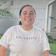 Mallory M., Pet Care Provider in Dallas, TX with 2 years paid experience