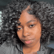 Rialy S., Child Care in Worton, MD 21678 with 4 years of paid experience
