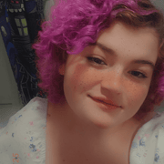 Paula  W., Nanny in 73020 with 6 years of paid experience