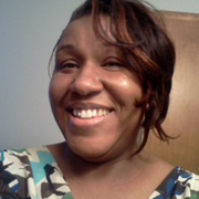 Crystal B., Nanny in Euclid, OH with 3 years paid experience