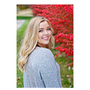 Alexis W. - Tebbetts Pet Care Provider