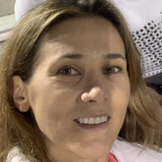 Carina R. - Oviedo Nanny