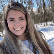 Martha S., Nanny in Raleigh, NC with 4 years paid experience