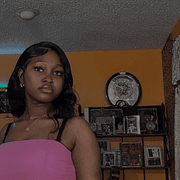 Jenika S., Babysitter in Manhattan, KS 66502 with 0 years of paid experience