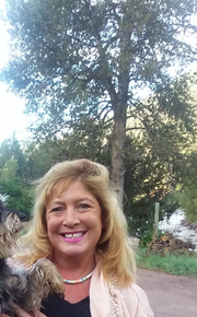 Jill S. - Carbondale <span class="translation_missing" title="translation missing: en.application.care_types.child_care">Child Care</span>