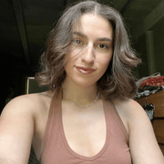 Taryn F., Pet Care Provider in E Northport, NY with 1 year paid experience