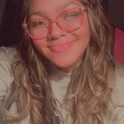 Tamia M., Child Care in Hernando, MS 38632 with 3 years of paid experience