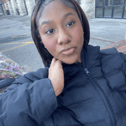 Yasmine H., Child Care Provider in 45030 with 4 years of paid experience