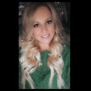 Nicole N., Care Companion in Peoria, IL with 10 years paid experience