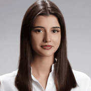 Ezgi G., Pet Care Provider in Merrifield, VA with 7 years paid experience