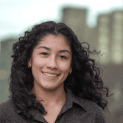 Alice G., Pet Care Provider in Woodbridge, CT with 6 years paid experience