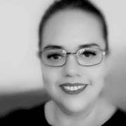 Guadalupe  M., Babysitter in Nogales, AZ 85621 with 10 years of paid experience