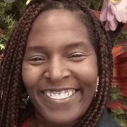 Nesha P., Nanny in Pass Christian, MS 39571 with 25 years of paid experience