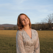 Madeline P., Babysitter in East Leverett, MA with 7 years paid experience