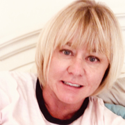 Brandi M., Child Care in Carbondale, CO 81623 with 30 years of paid experience
