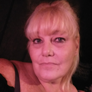 Theresa R., Babysitter in Fond du Lac, WI with 33 years paid experience
