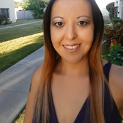 Crystal W., Babysitter in Tempe, AZ with 1 year paid experience