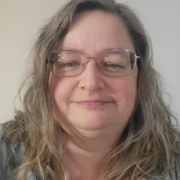 Kathy C., Babysitter in Lake Zurich, IL with 20 years paid experience