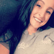 Mikayla B., Child Care Provider in 70647 with 3 years of paid experience