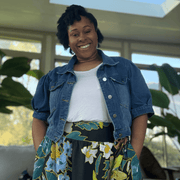 Tamara A., Child Care in Beecher, IL 60401 with 9 years of paid experience