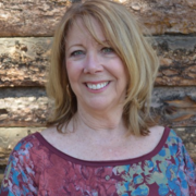 Susan M., Babysitter in Thornton, CO with 14 years paid experience