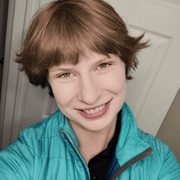 Anna L., Child Care Provider in 49071 with 5 years of paid experience