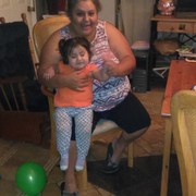 Sandra J., Babysitter in Dallas, TX with 5 years paid experience