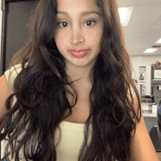 Sofia Z., Babysitter in Santa Cruz, CA with 1 year paid experience