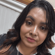 Jacqueline A., Nanny in Napa, CA 94558 with 3 years of paid experience