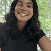 Valerie P., Child Care in Great Meadows, NJ 07838 with 3 years of paid experience