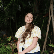 Rachel B., Child Care in Saint Clair, MO 63077 with 2 years of paid experience