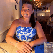 Ava K., Child Care Provider in 03062 with 6 years of paid experience
