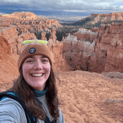 Kaitlyn G., Babysitter in Salt Lake City, UT with 15 years paid experience