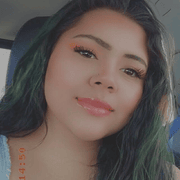 Marlene L., Nanny in El Paso, TX 79936 with 3 years of paid experience