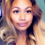 Lillian E. - Long Beach Babysitter
