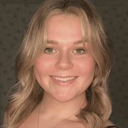 Morgan H., Nanny in 44240 with 2 years of paid experience
