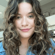 Caroline F., Pet Care Provider in Denver, CO with 2 years paid experience