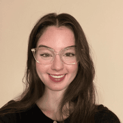 Keira L., Child Care Provider in 43003 with 8 years of paid experience