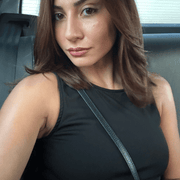 Melisa S., Pet Care Provider in Miami, FL with 0 years paid experience