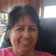 Amelia C., Care Companion in Gilroy, CA 95021 with 14 years paid experience