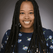 Sasha C., Babysitter in Atlanta, GA with 13 years paid experience