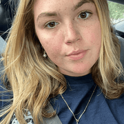 Kalynne O., Babysitter in Apollo Beach, FL with 6 years paid experience