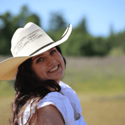 Abby D., Child Care Provider in 95692 with 8 years of paid experience