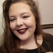 Shianne G. - Greeneville Babysitter